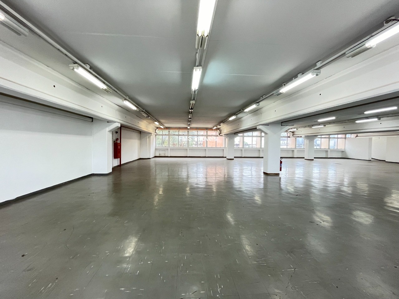 Sala-Conjunto, 468 m² - Foto 23