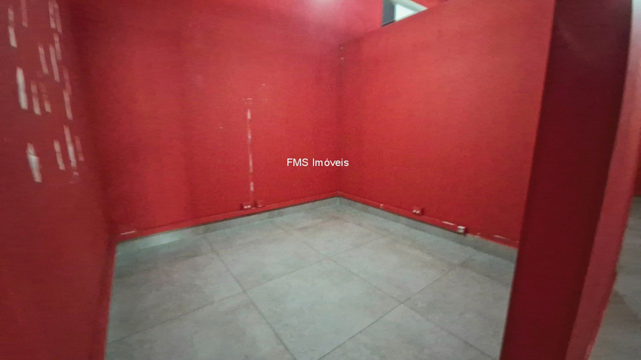 Loja-Salão, 180 m² - Foto 4