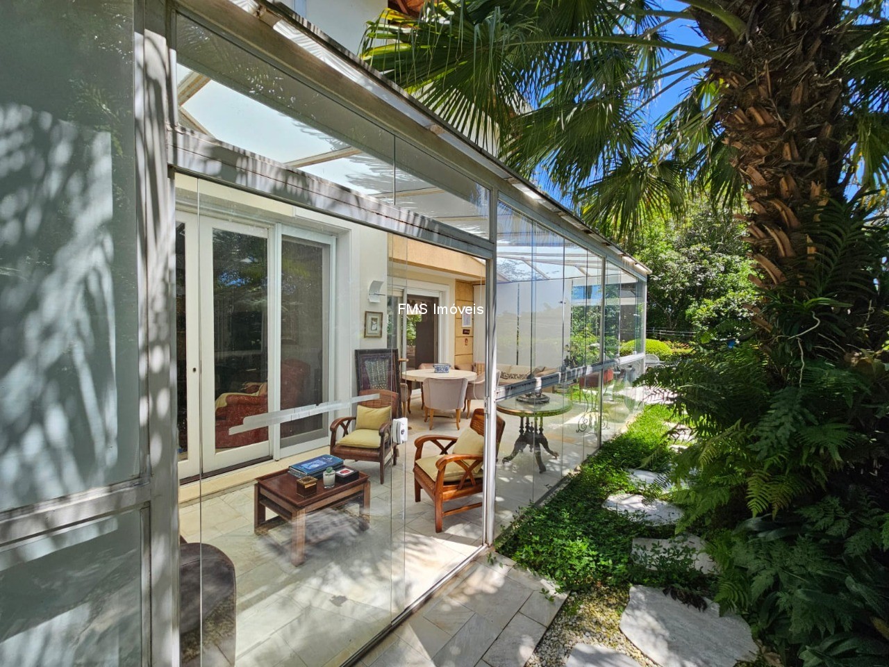 Casa, 3 quartos, 589 m² - Foto 58