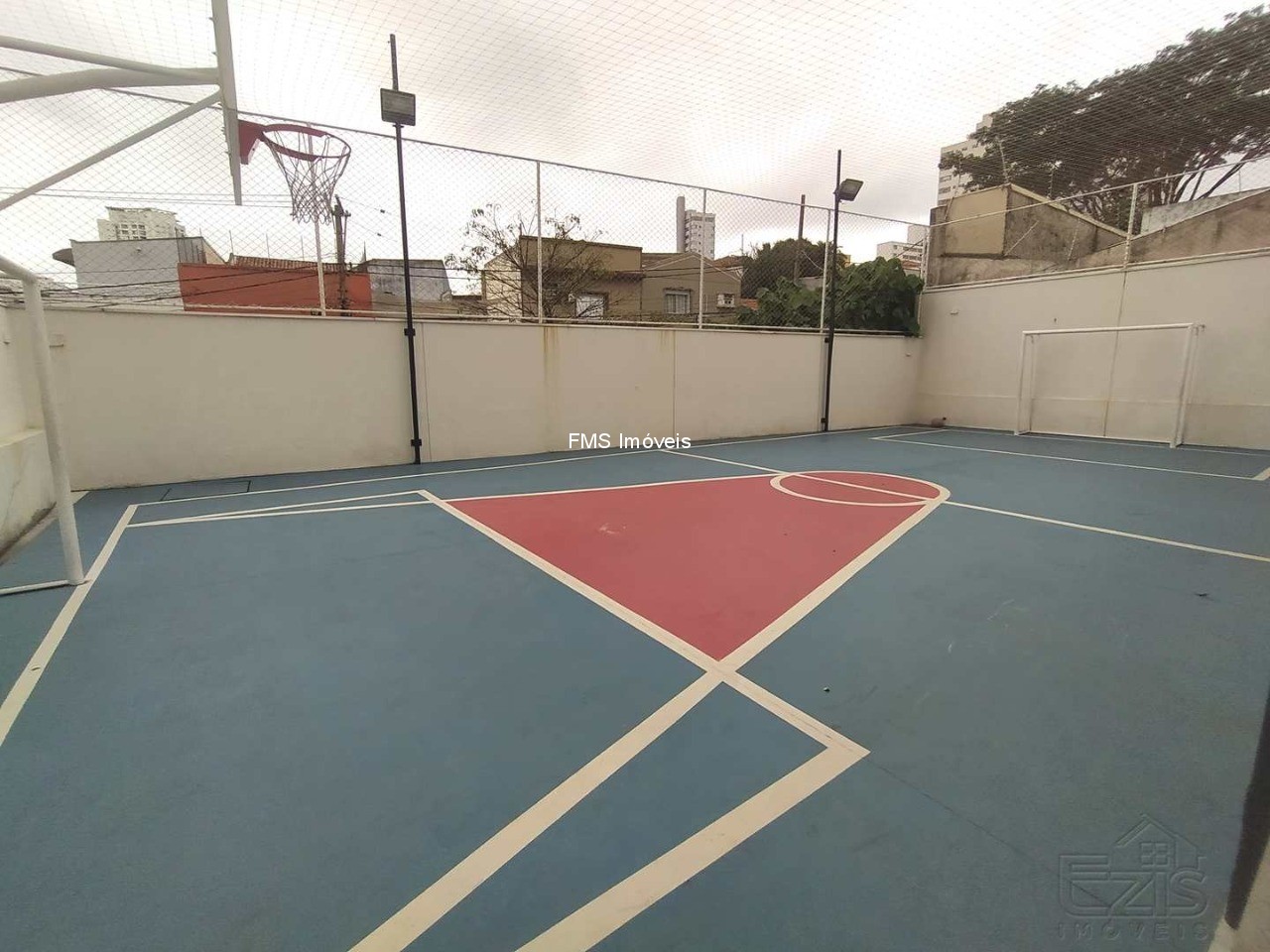 Apartamento, 3 quartos, 73 m² - Foto 26