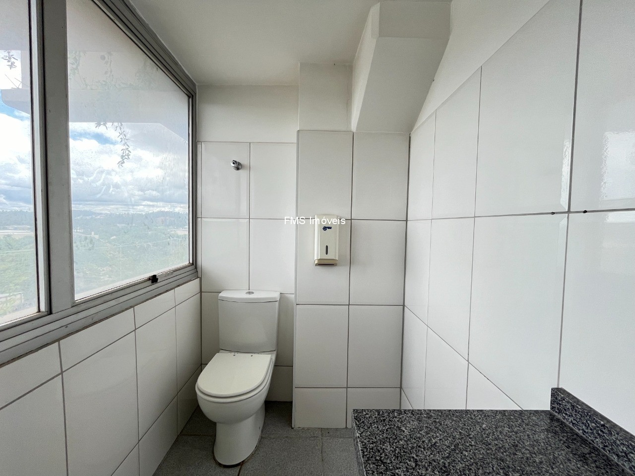 Sala-Conjunto, 468 m² - Foto 24