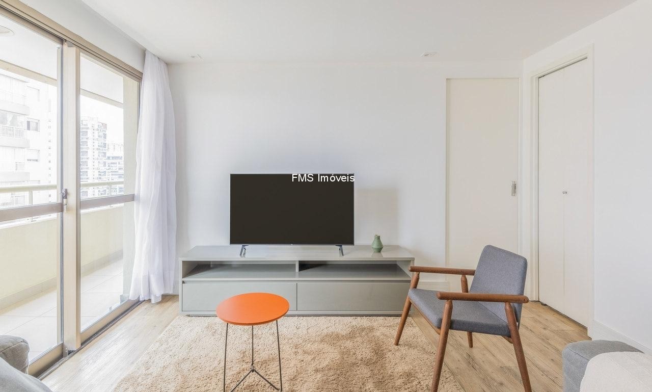 Apartamento, 2 quartos, 100 m² - Foto 7