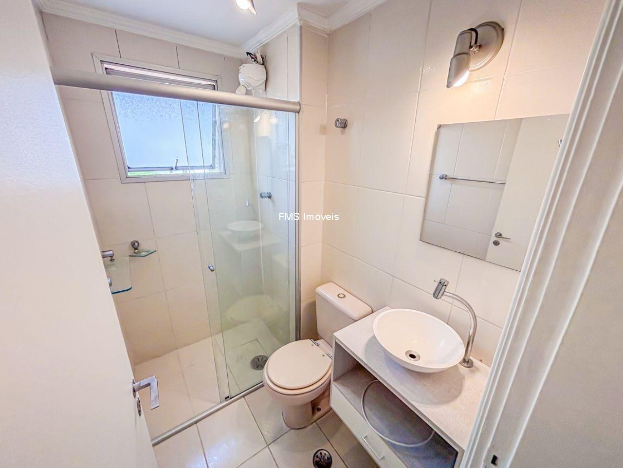Apartamento, 2 quartos, 60 m² - Foto 22