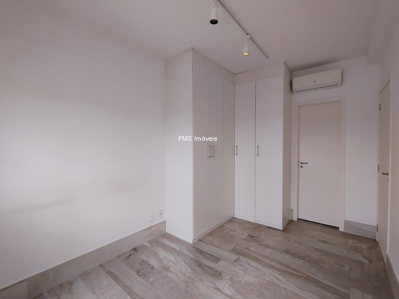 Apartamento, 1 quarto, 64 m² - Foto 20