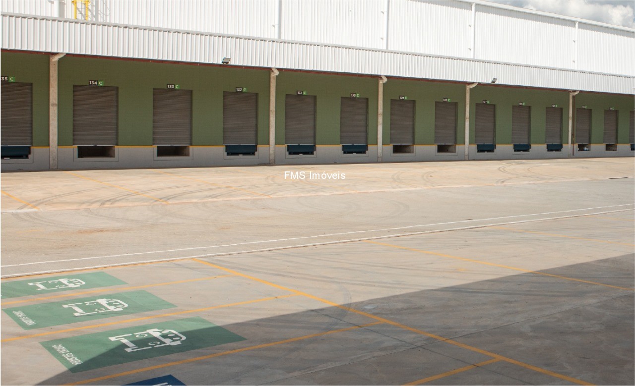 Depósito-Galpão, 14914 m² - Foto 4
