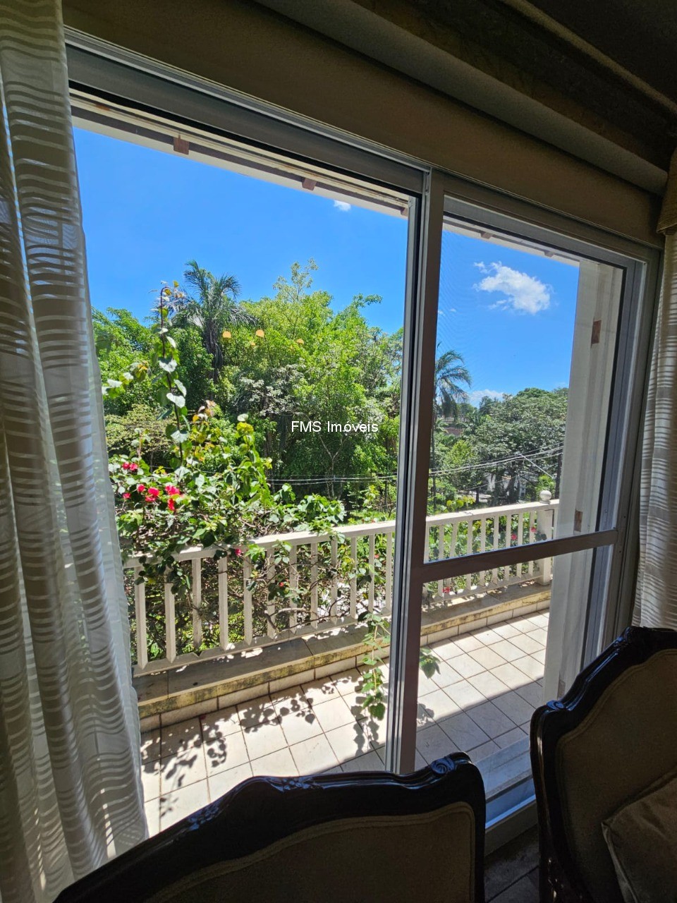 Casa, 3 quartos, 589 m² - Foto 29