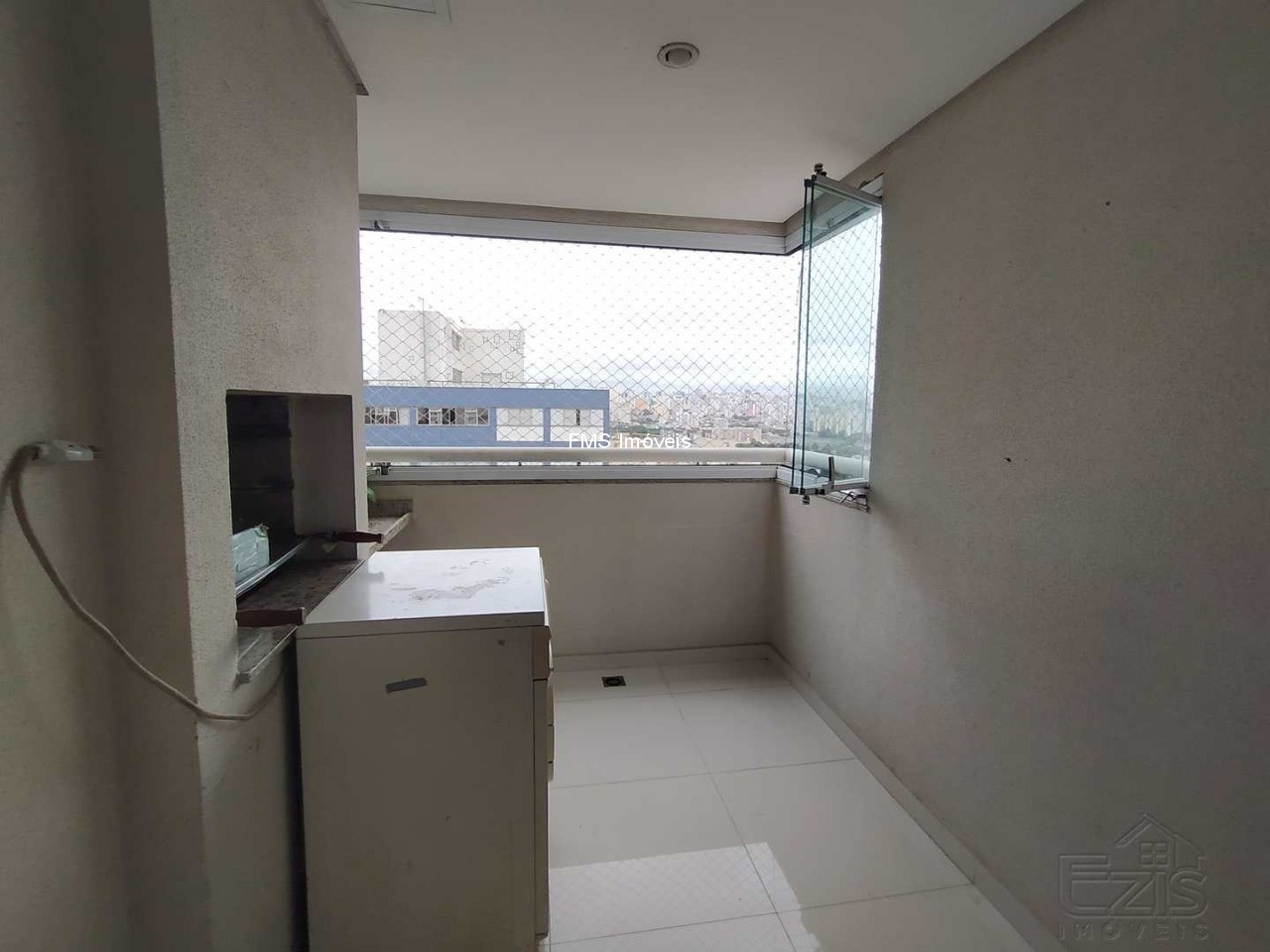 Apartamento, 3 quartos, 73 m² - Foto 10