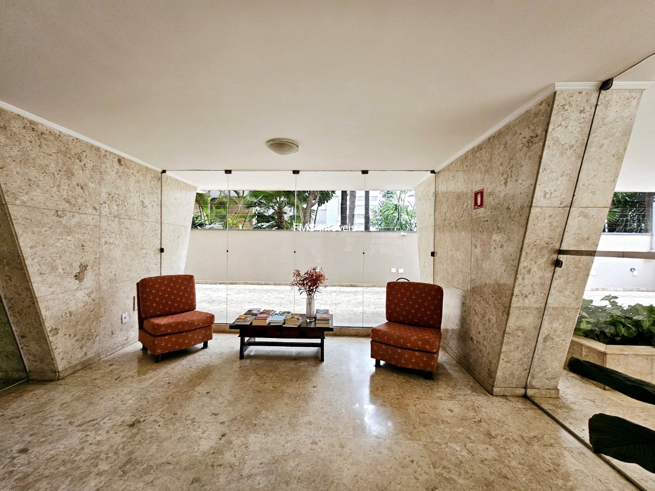 Apartamento, 3 quartos, 187 m² - Foto 32