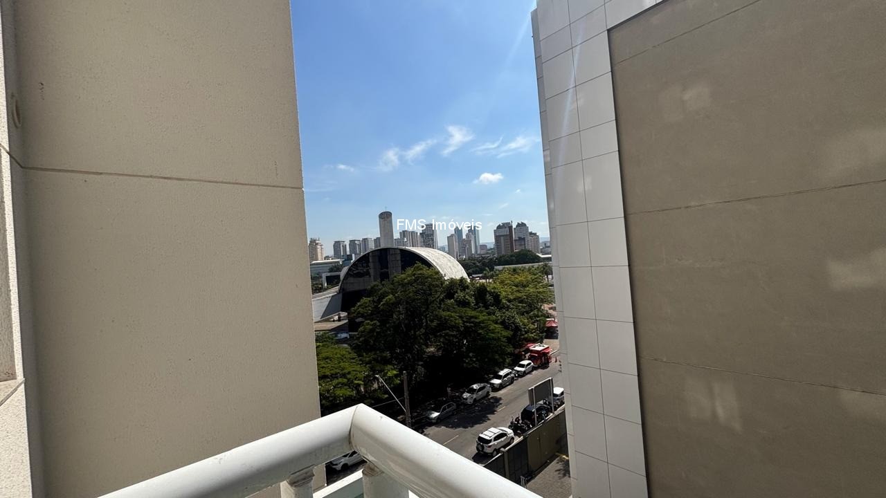 Apartamento, 1 quarto, 45 m² - Foto 14
