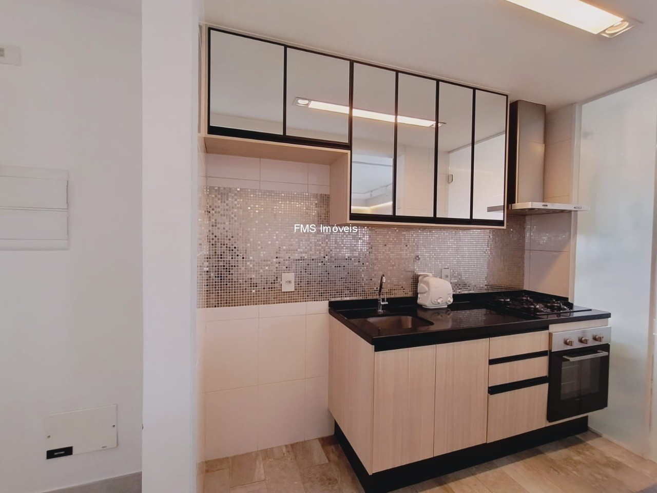 Apartamento, 1 quarto, 64 m² - Foto 31