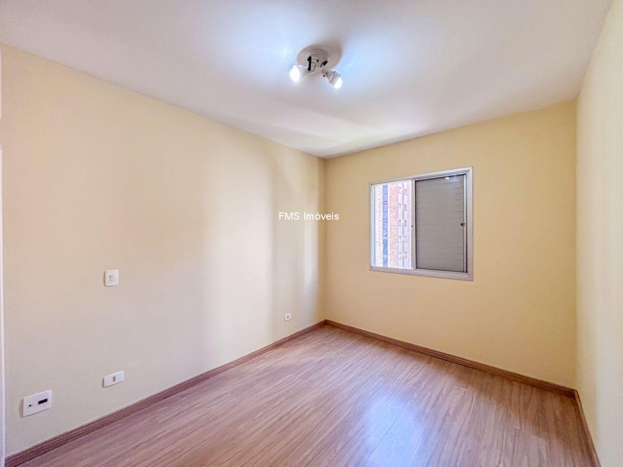 Apartamento, 2 quartos, 60 m² - Foto 20