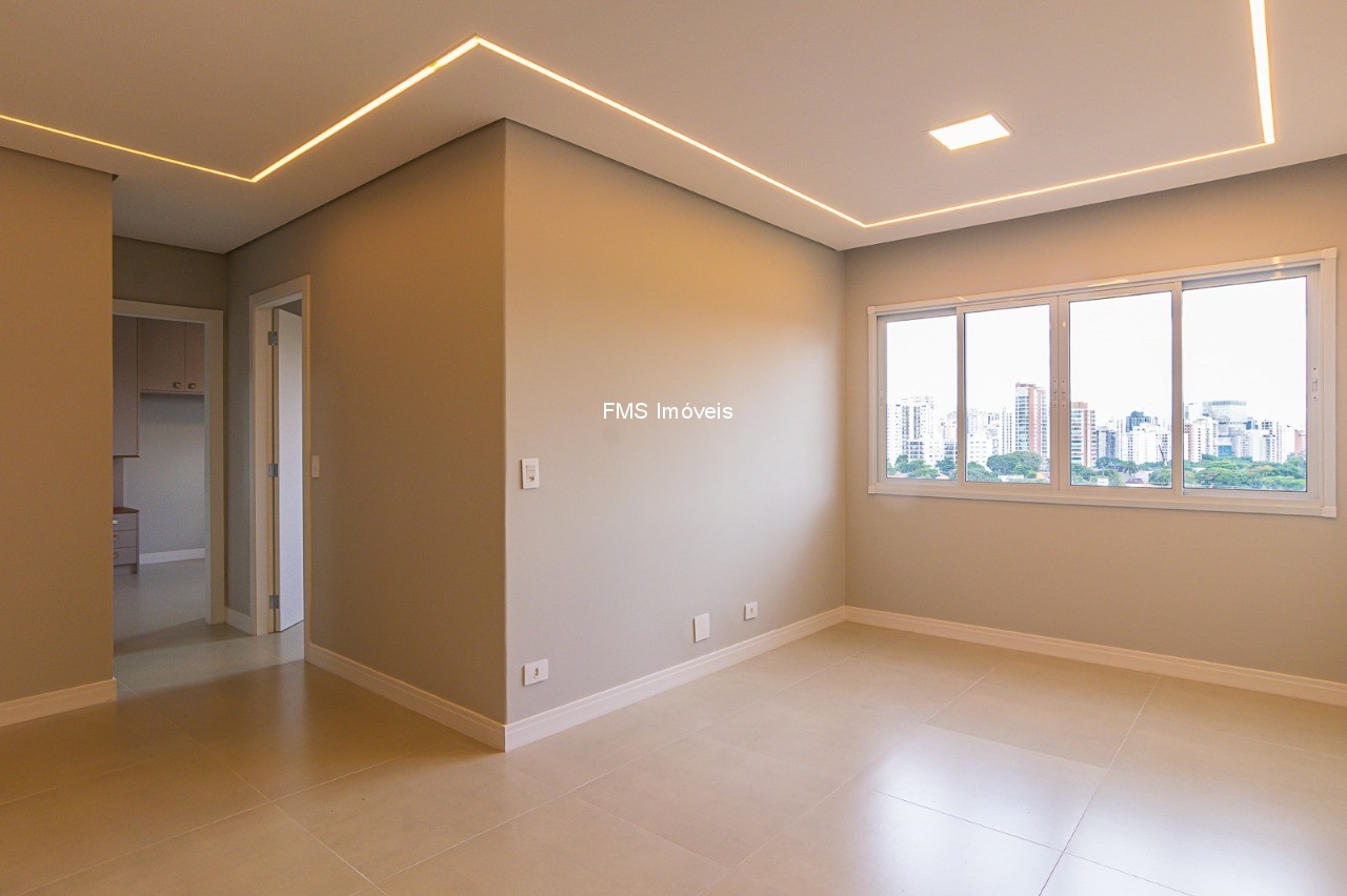 Apartamento, 2 quartos, 64 m² - Foto 9