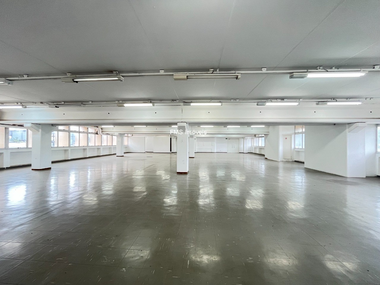 Sala-Conjunto, 468 m² - Foto 22