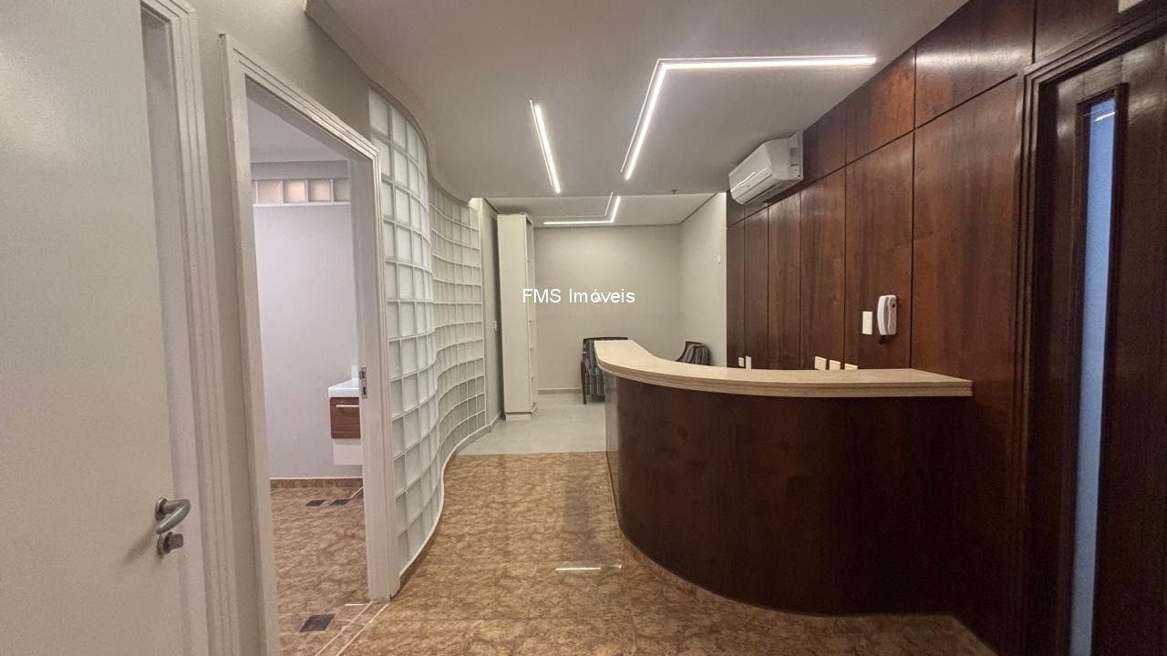 Sala-Conjunto, 62 m² - Foto 5