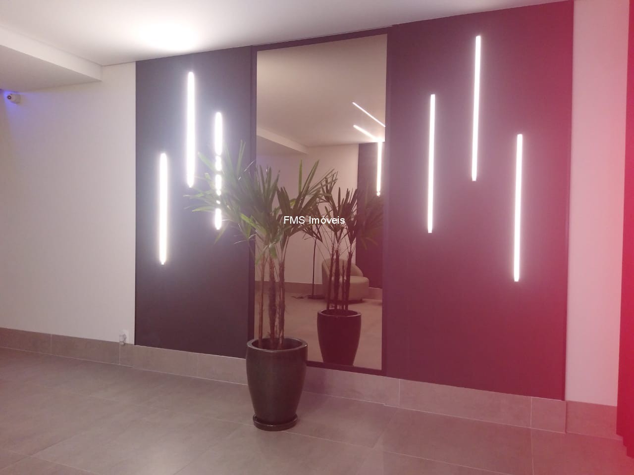 Apartamento, 3 quartos, 73 m² - Foto 37