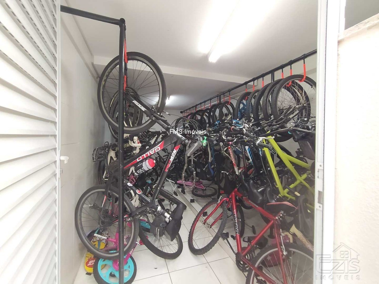 Apartamento, 3 quartos, 73 m² - Foto 29