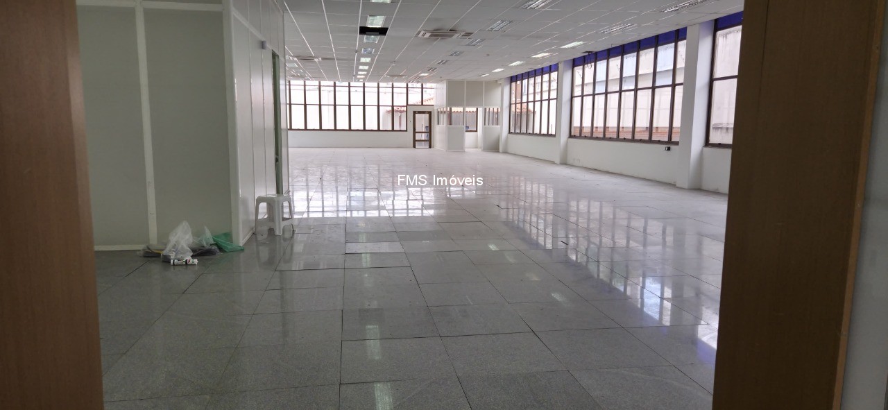 Sala-Conjunto, 2068 m² - Foto 12