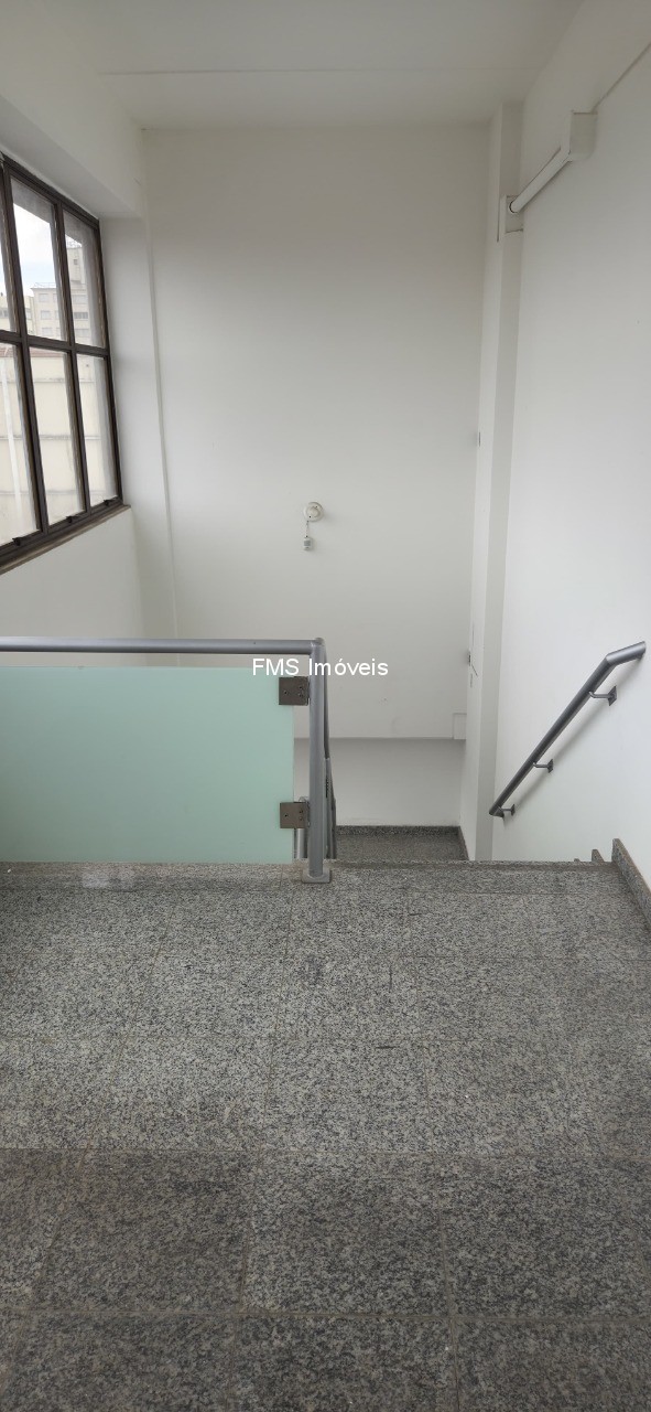 Sala-Conjunto, 2068 m² - Foto 13