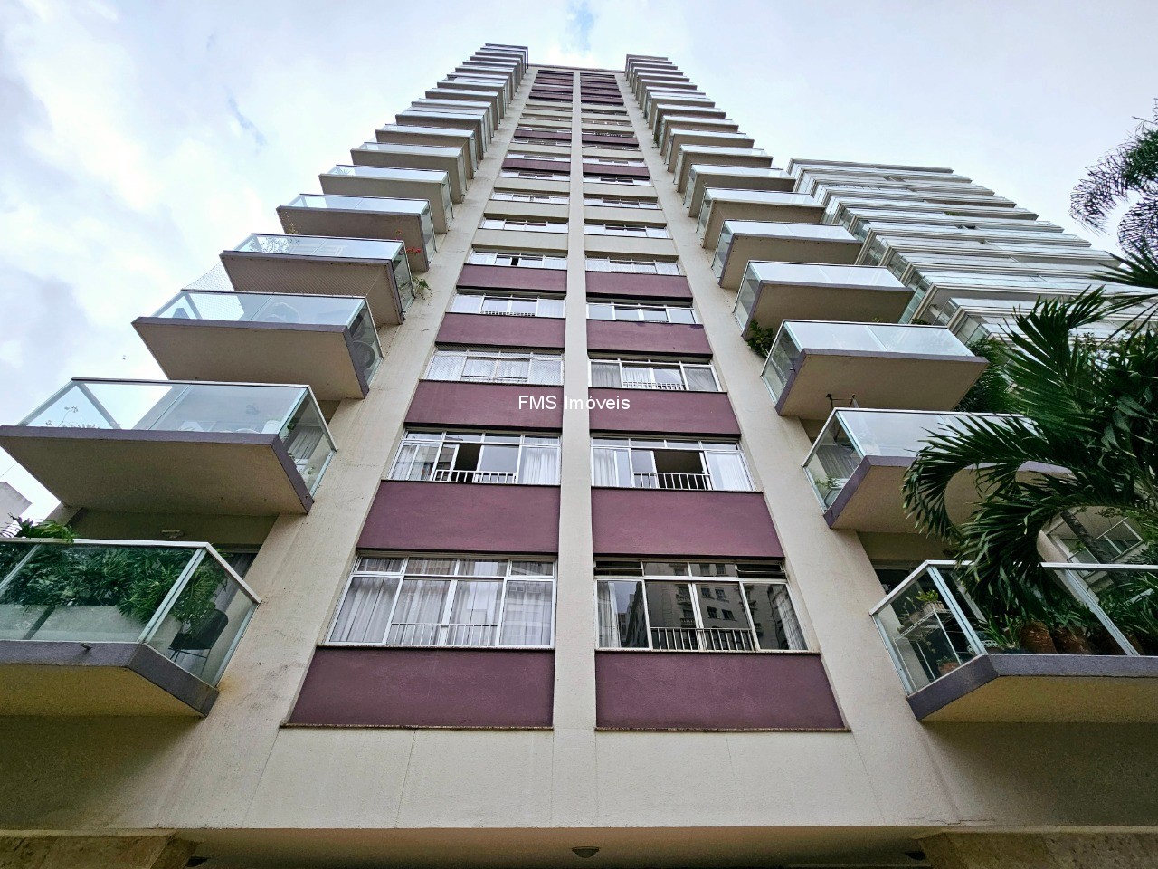 Apartamento, 3 quartos, 187 m² - Foto 39