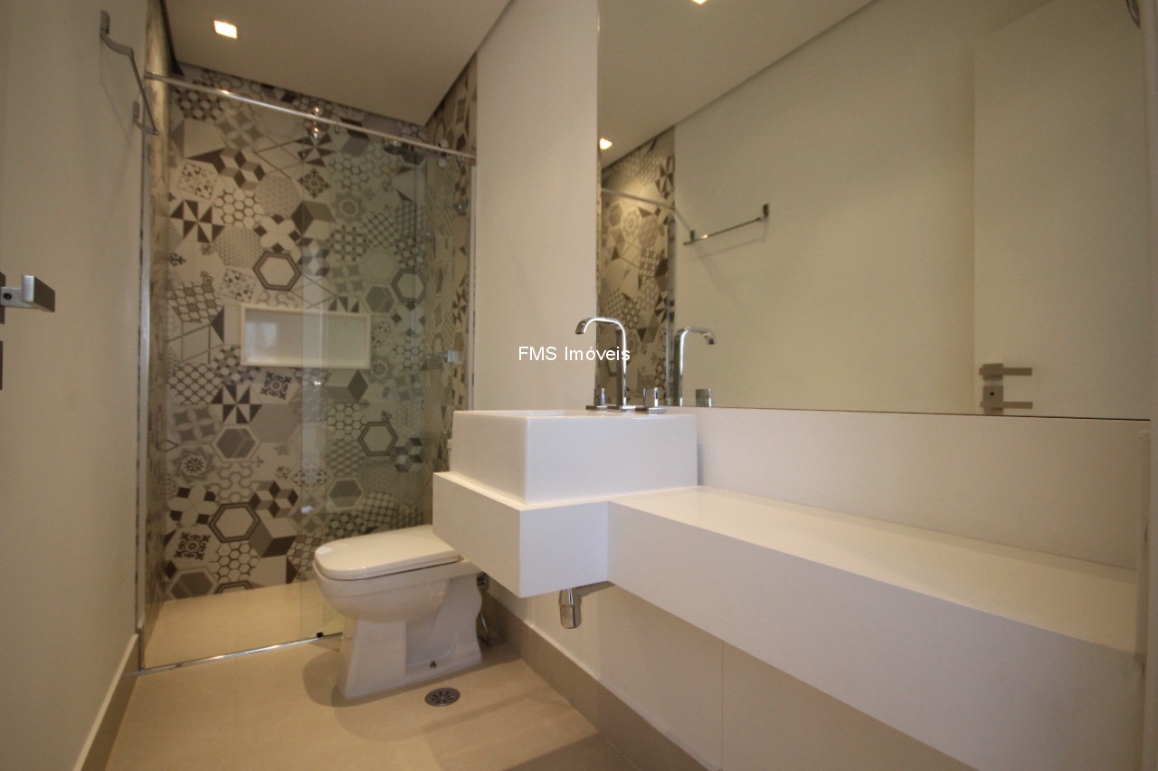Cobertura, 3 quartos, 314 m² - Foto 25