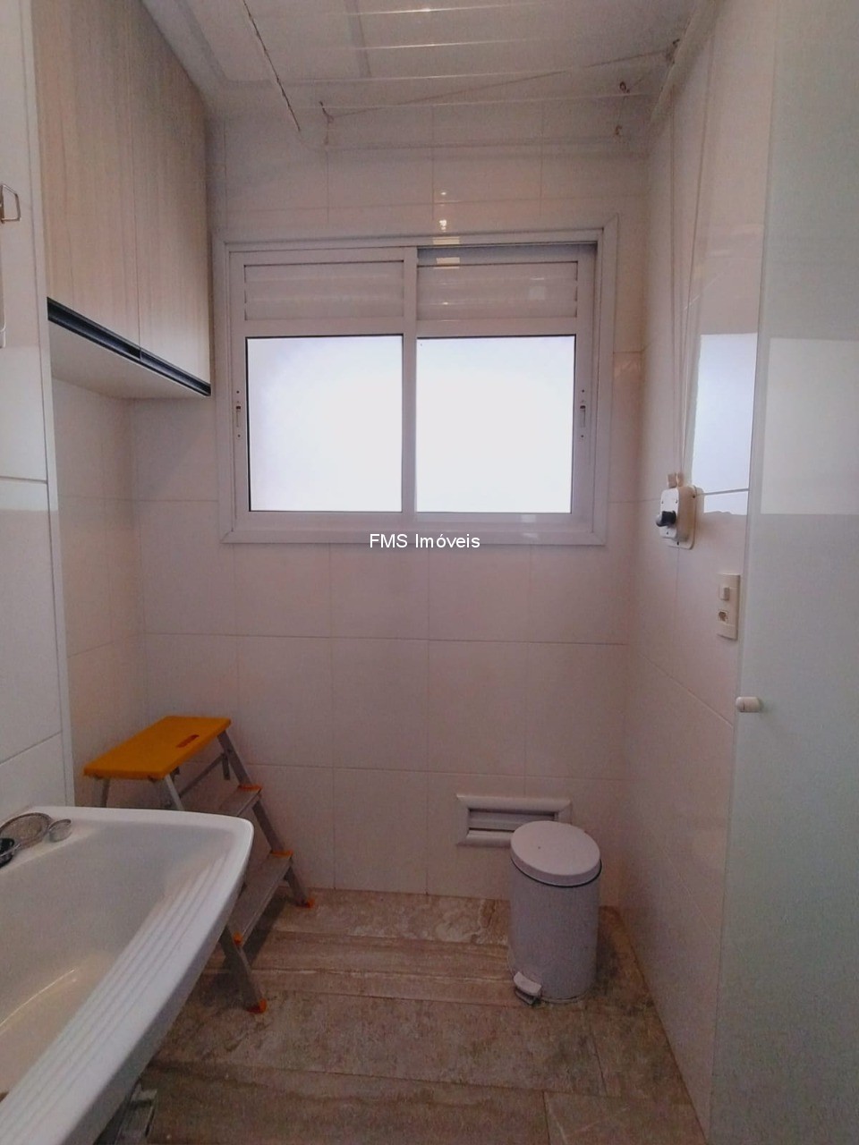 Apartamento, 1 quarto, 64 m² - Foto 34