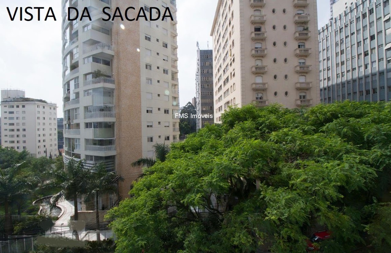 Apartamento, 2 quartos, 90 m² - Foto 17