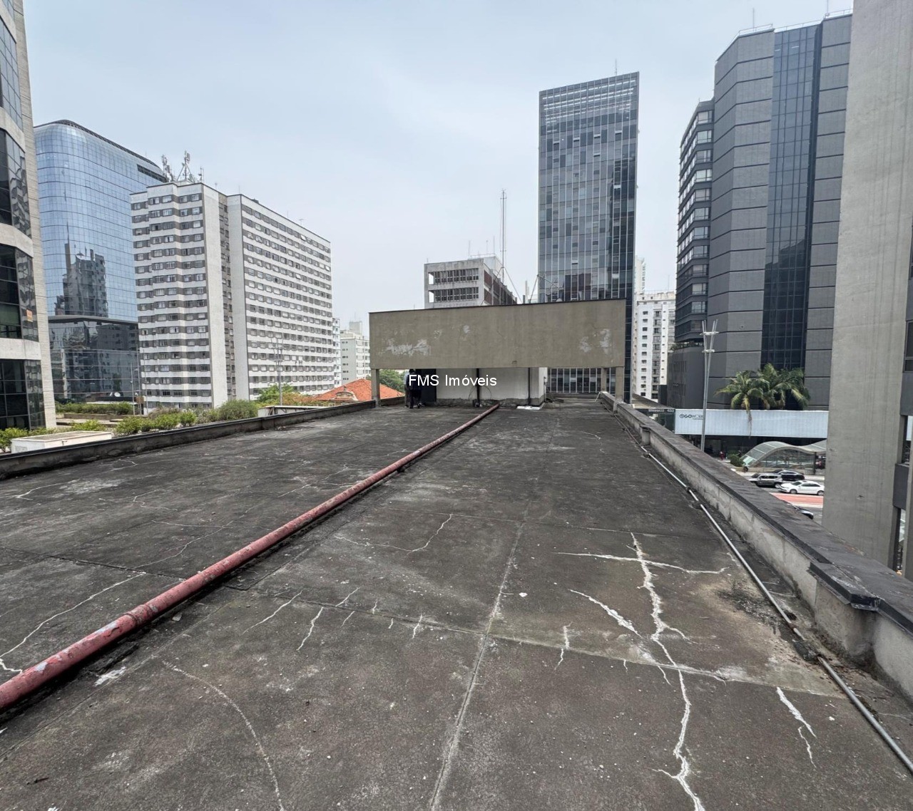 Loja-Salão, 3183 m² - Foto 5