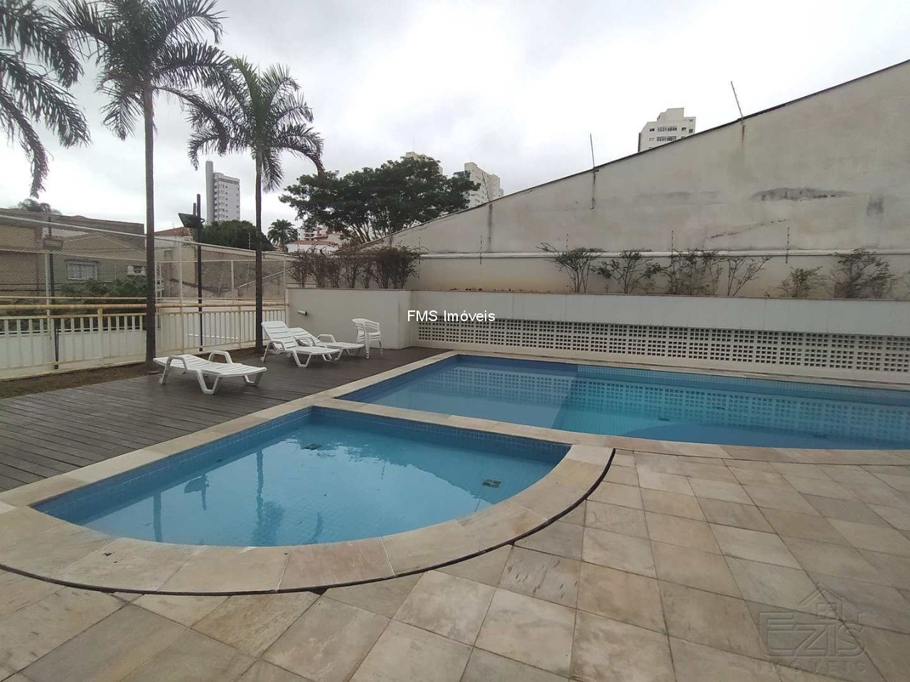 Apartamento, 3 quartos, 73 m² - Foto 25