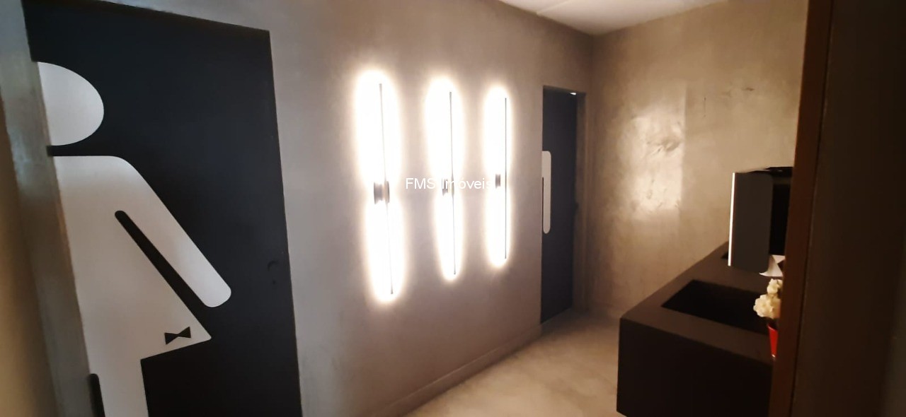 Sala-Conjunto, 324 m² - Foto 21
