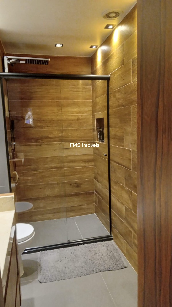 Apartamento, 1 quarto, 35 m² - Foto 11