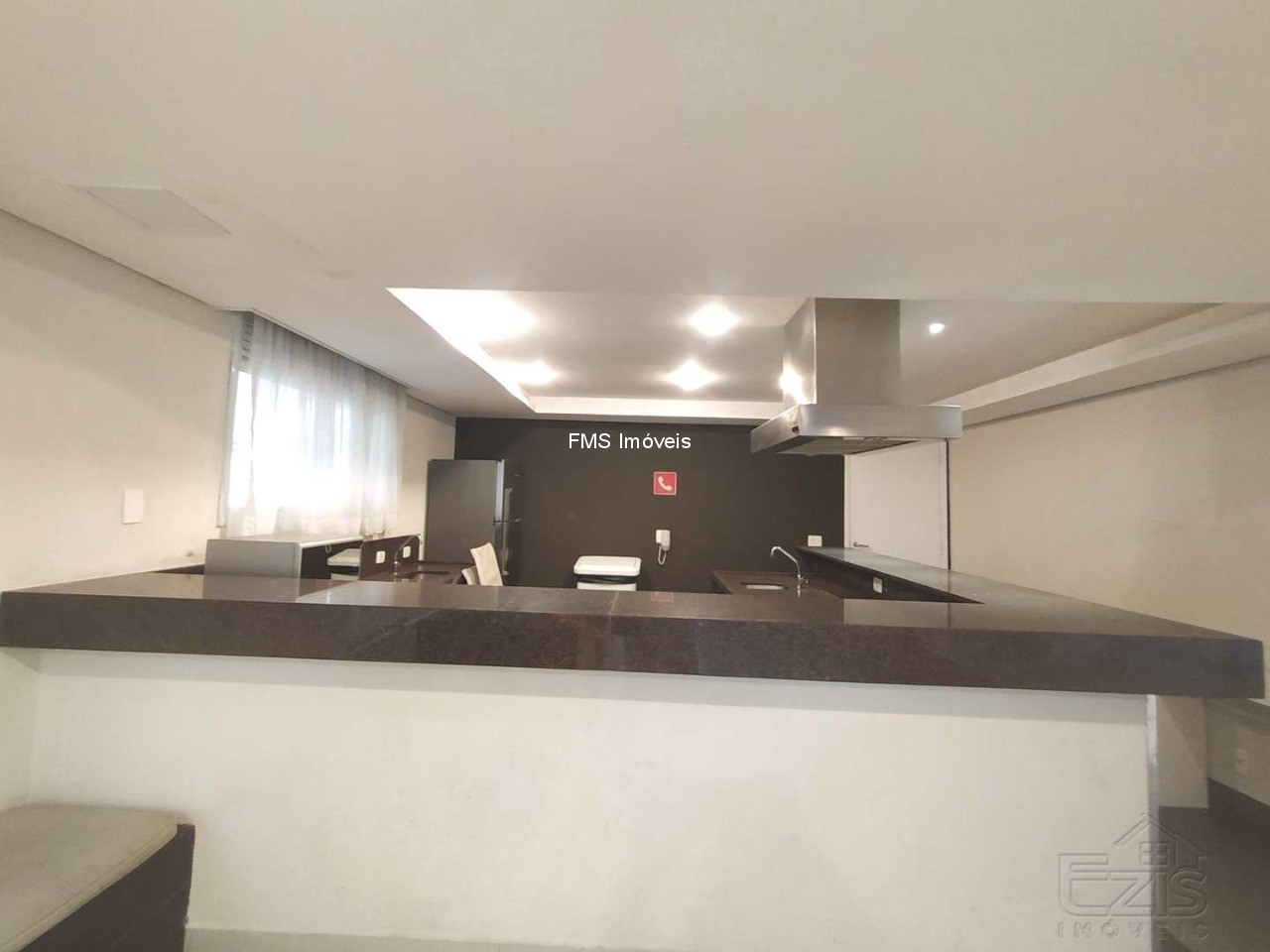 Apartamento, 3 quartos, 73 m² - Foto 41
