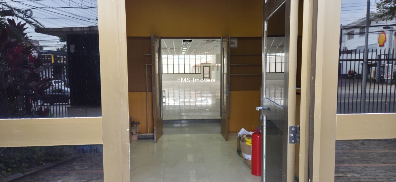 Sala-Conjunto, 2068 m² - Foto 10