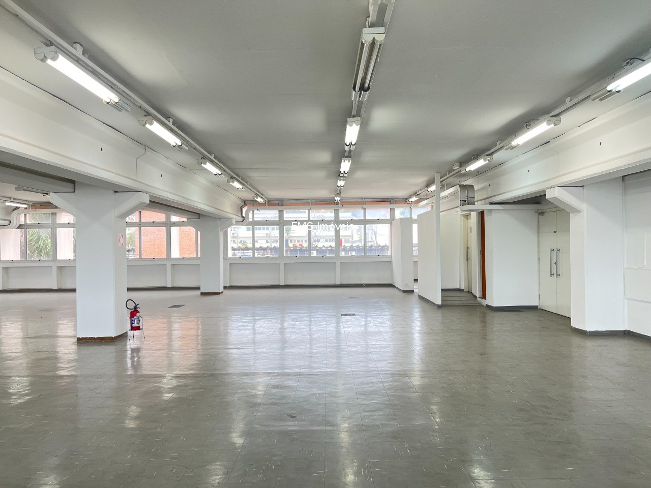 Sala-Conjunto, 468 m² - Foto 30
