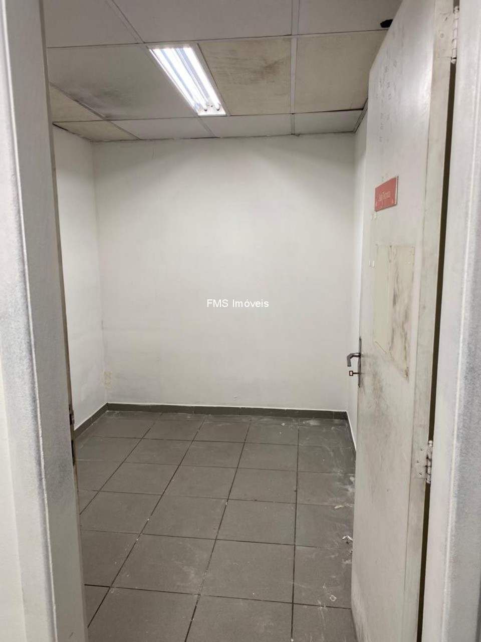 Loja-Salão, 477 m² - Foto 7