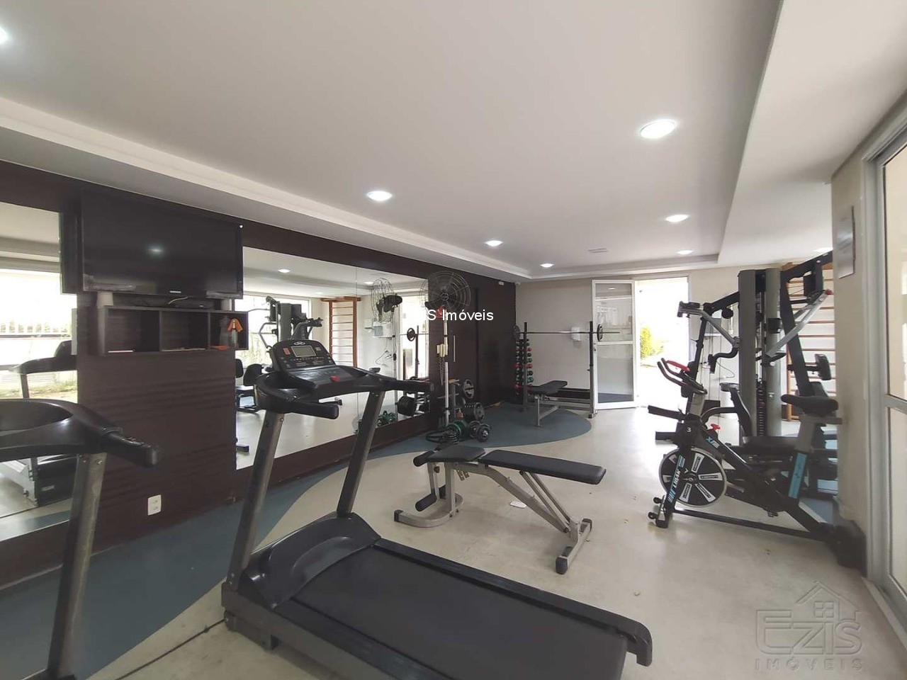 Apartamento, 3 quartos, 73 m² - Foto 23