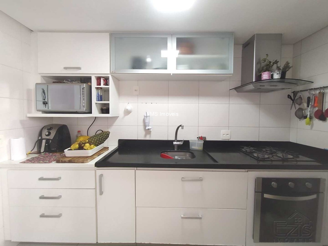 Apartamento, 3 quartos, 73 m² - Foto 9