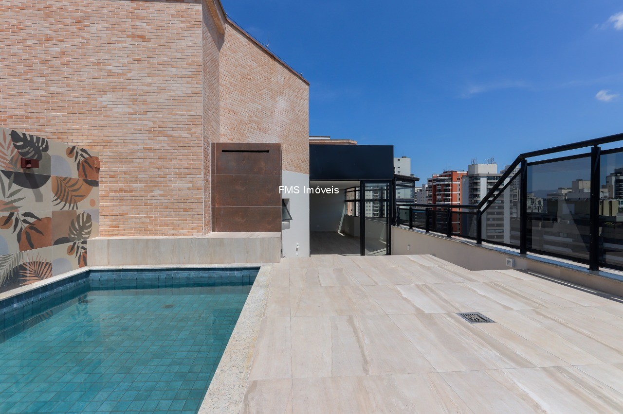 Apartamento, 3 quartos, 248 m² - Foto 45
