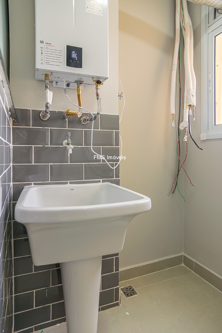 Apartamento, 2 quartos, 64 m² - Foto 26