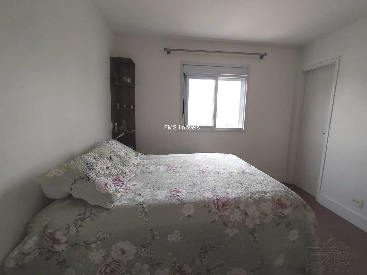 Apartamento, 3 quartos, 73 m² - Foto 5