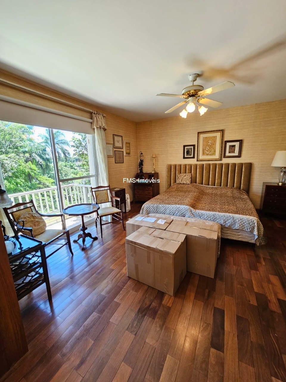 Casa, 3 quartos, 589 m² - Foto 22