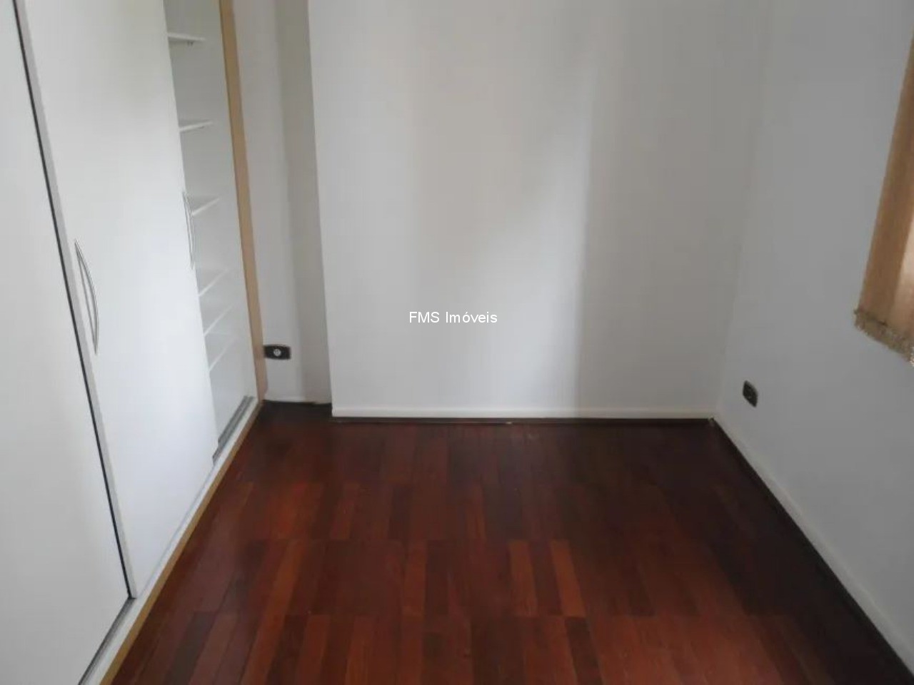 Apartamento, 3 quartos, 115 m² - Foto 8