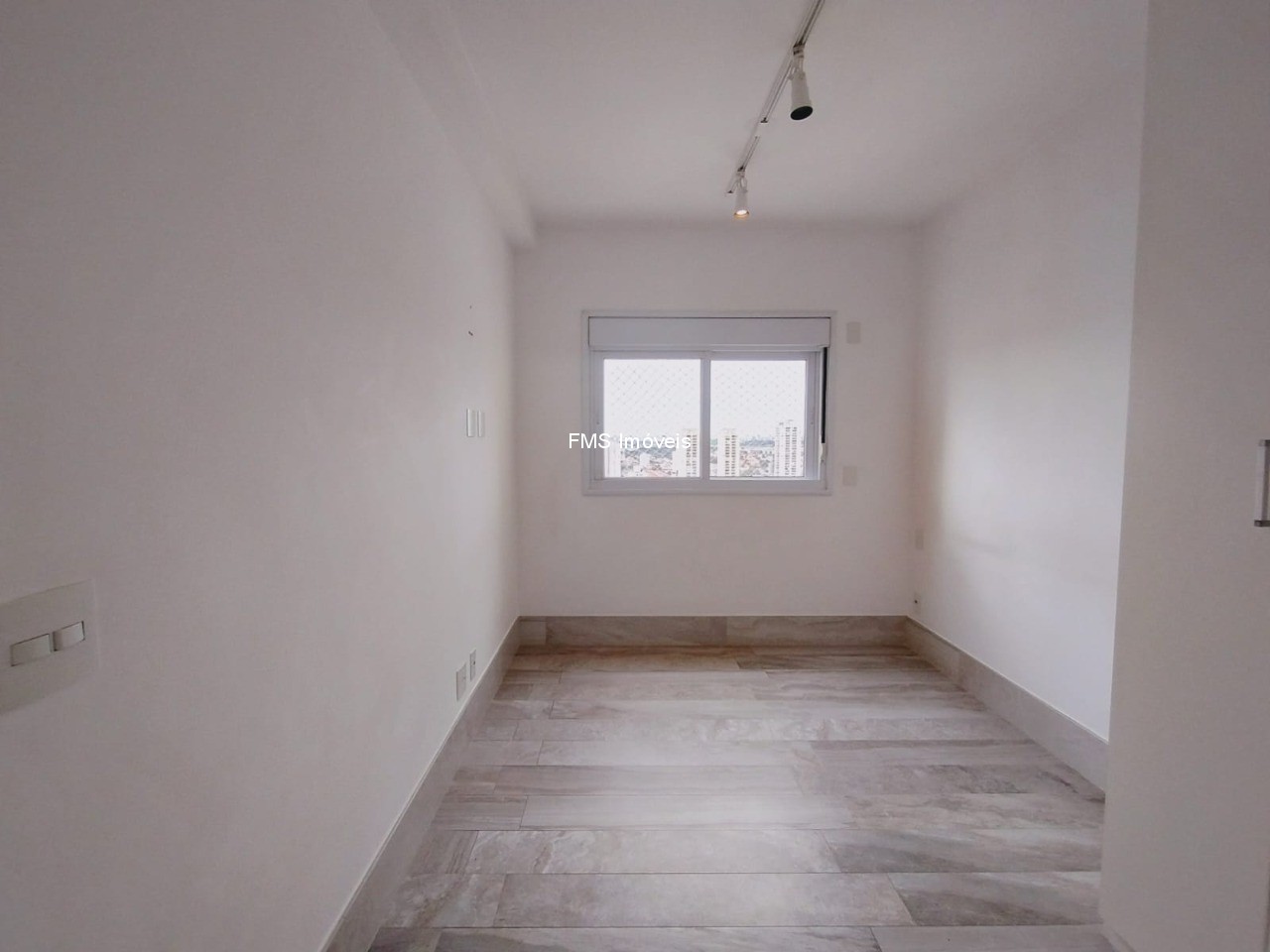 Apartamento, 1 quarto, 64 m² - Foto 18