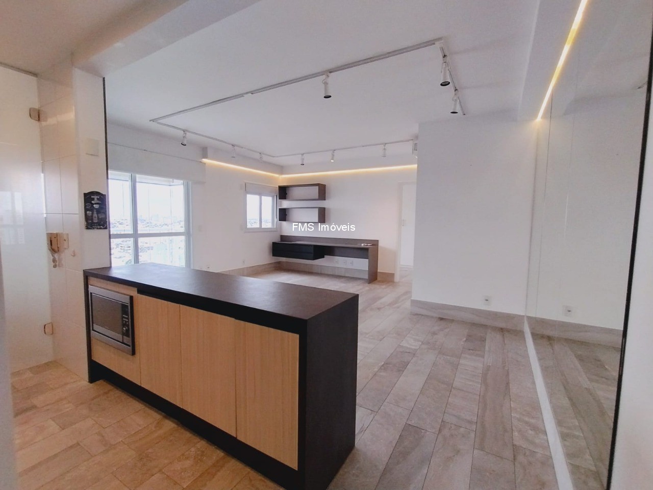 Apartamento, 1 quarto, 64 m² - Foto 28
