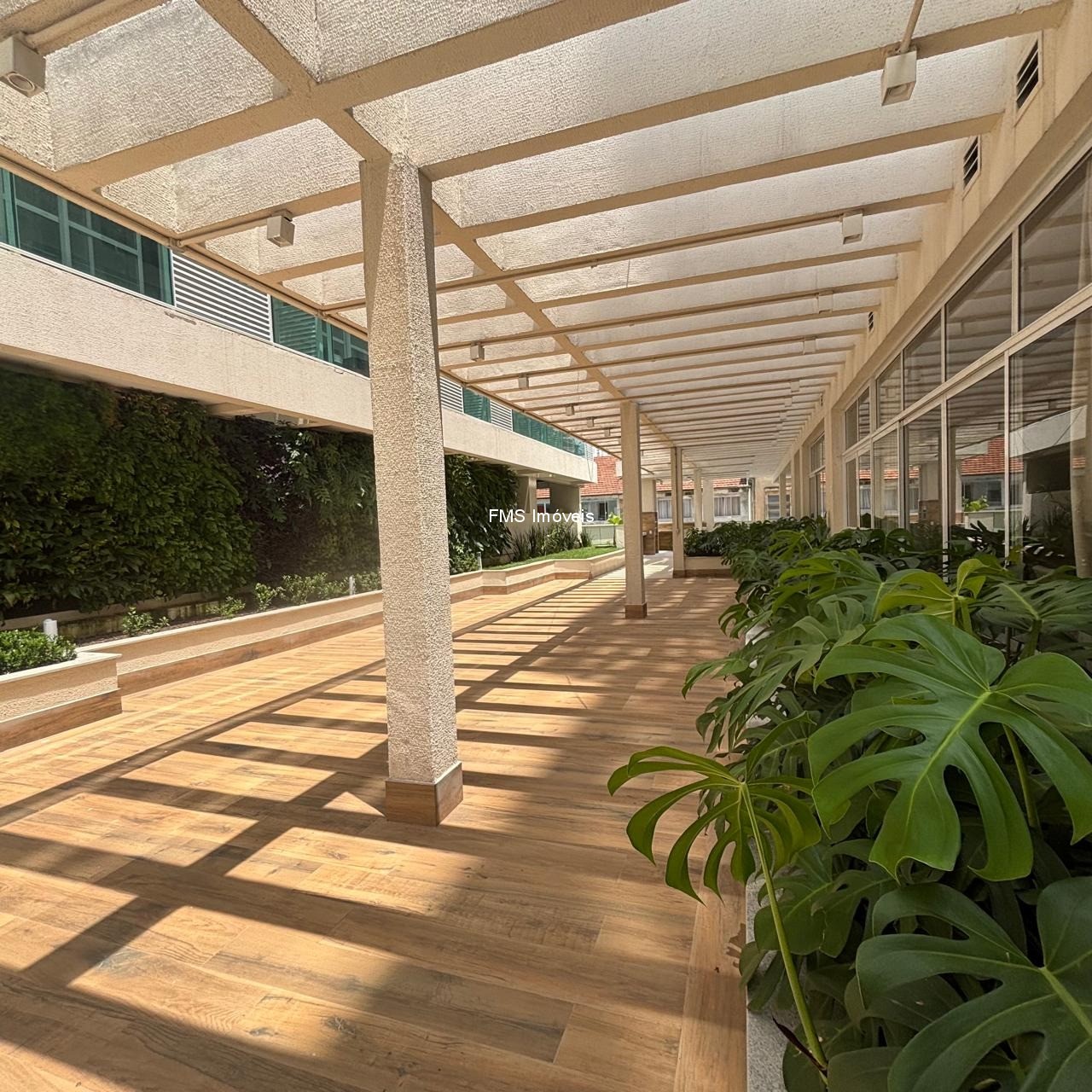 Apartamento, 1 quarto, 45 m² - Foto 48