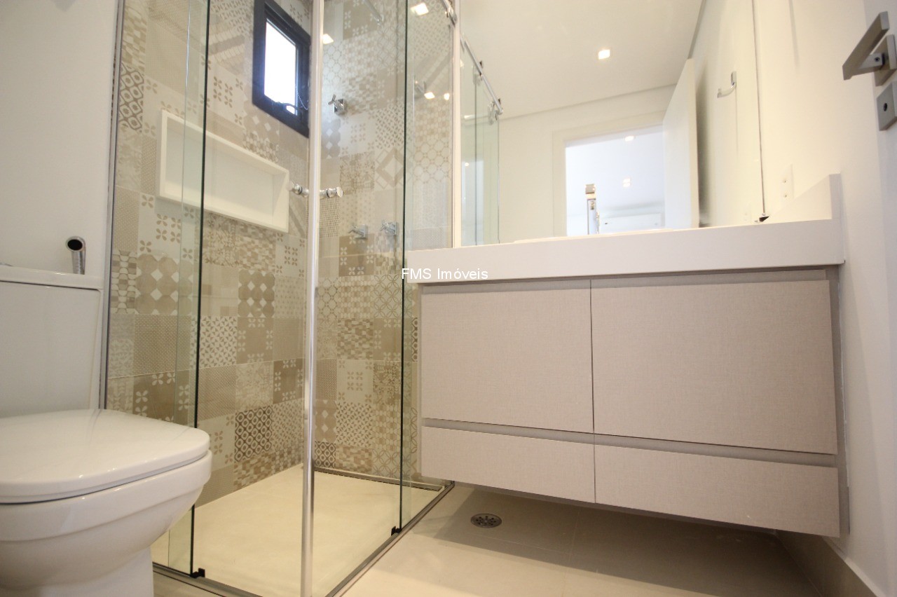 Cobertura, 3 quartos, 314 m² - Foto 24