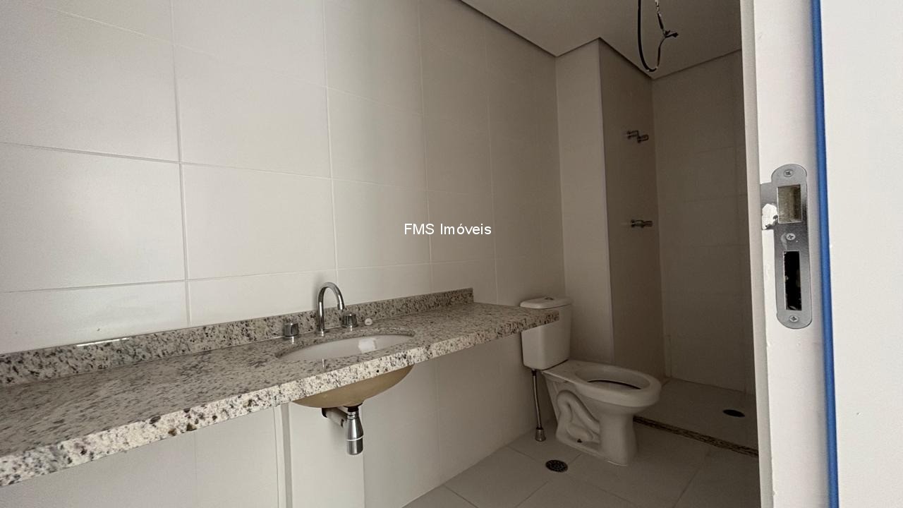 Apartamento, 1 quarto, 45 m² - Foto 11