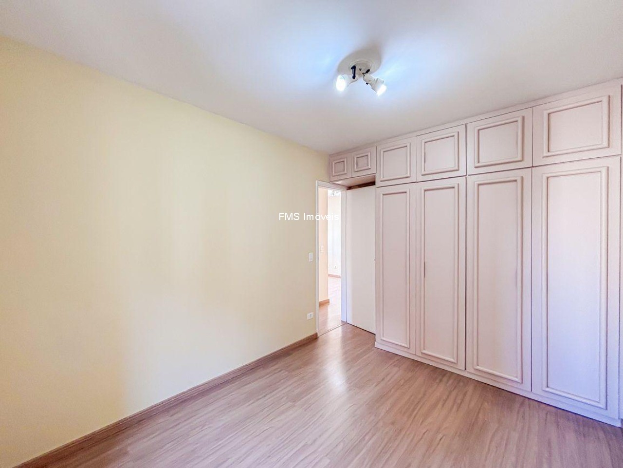 Apartamento, 2 quartos, 60 m² - Foto 17