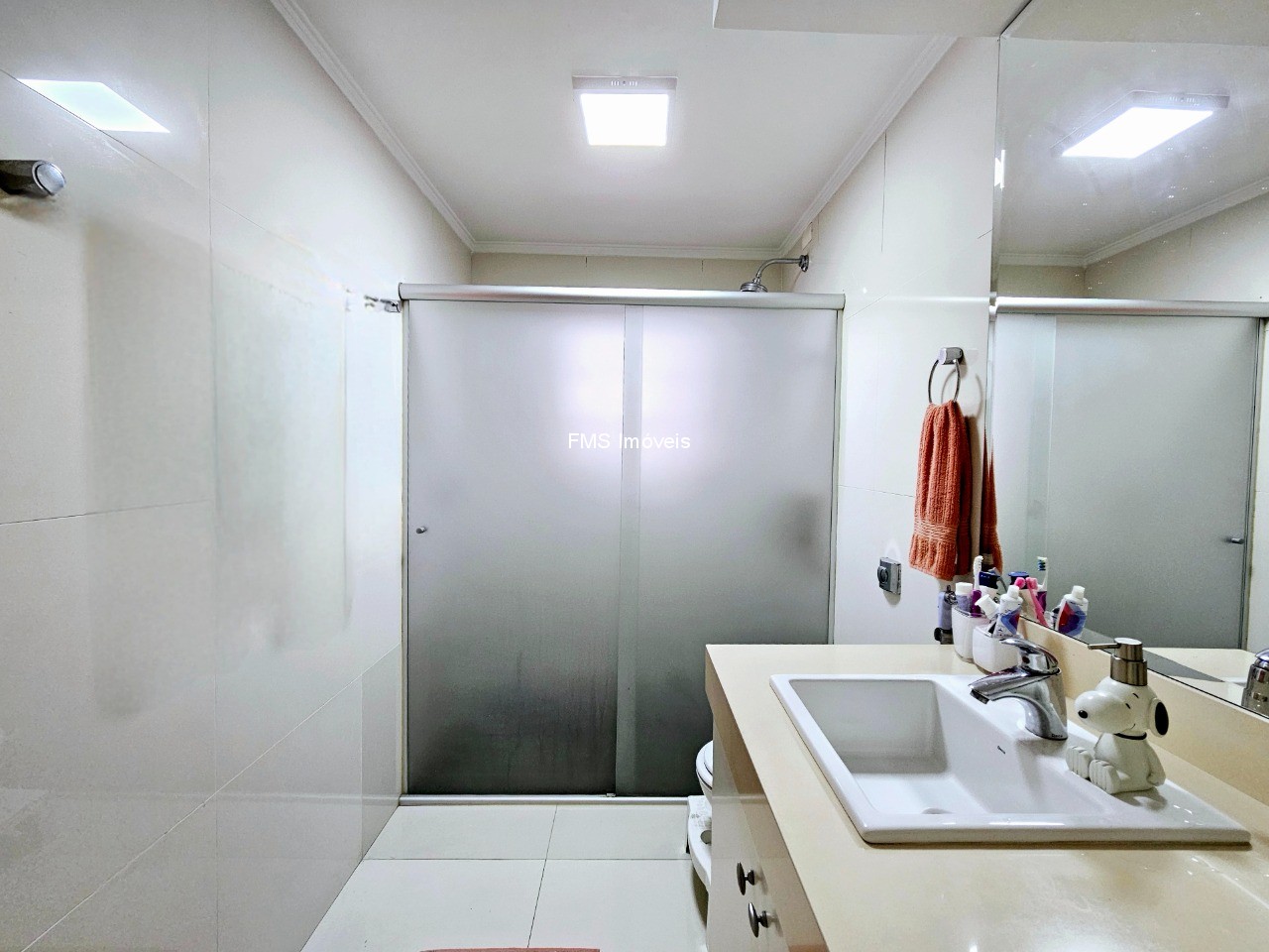 Apartamento, 3 quartos, 187 m² - Foto 19