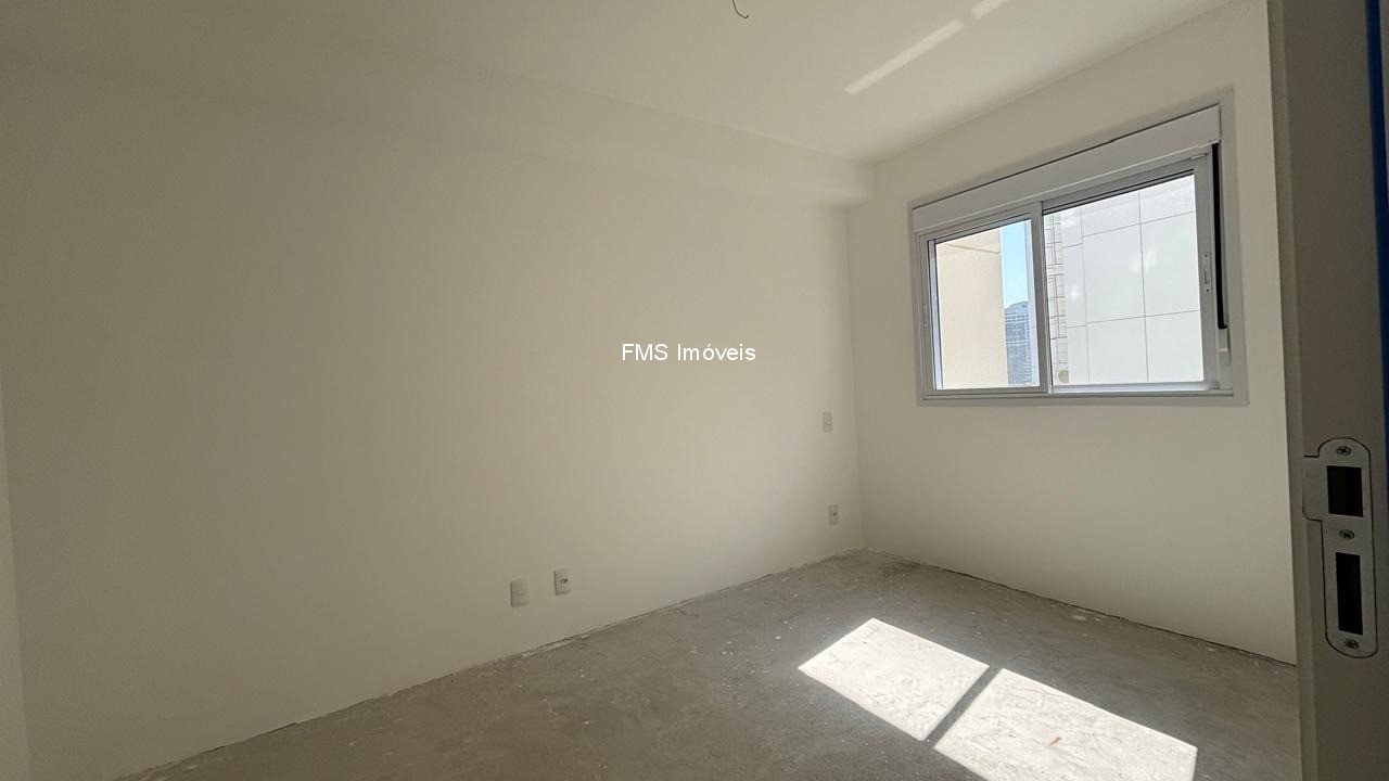 Apartamento, 1 quarto, 45 m² - Foto 7