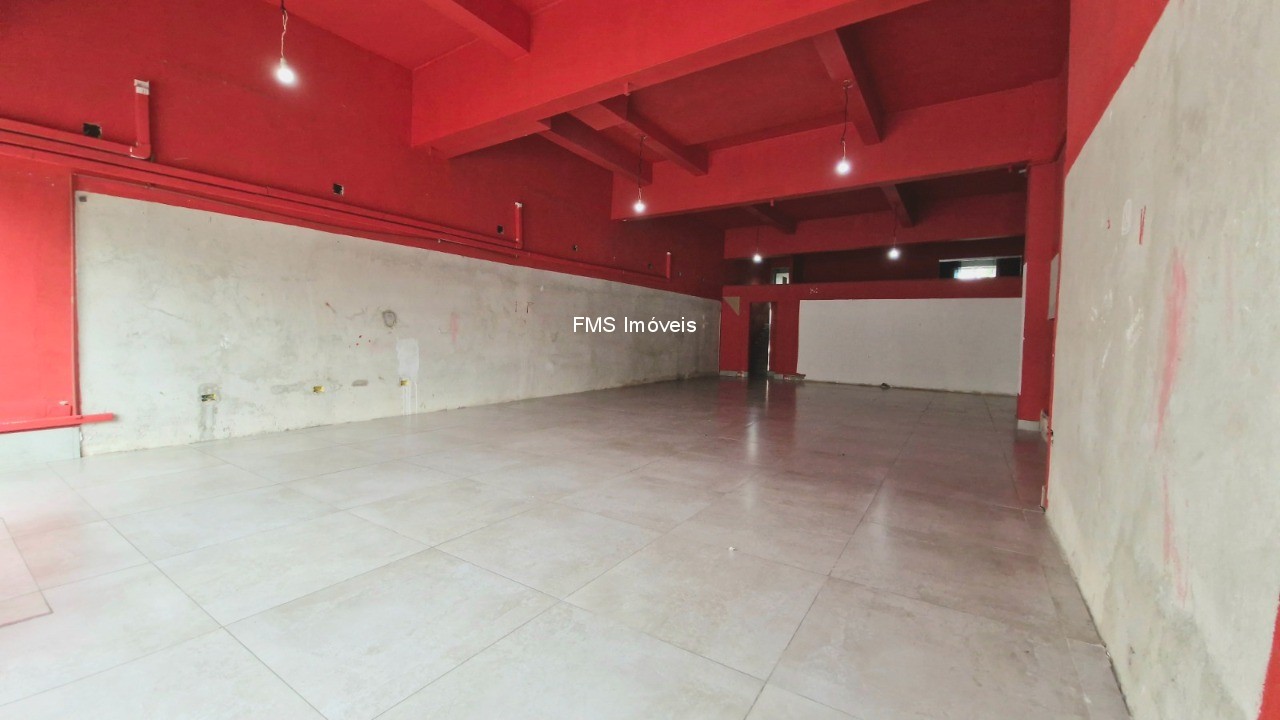 Loja-Salão, 180 m² - Foto 8